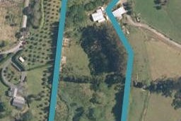 374E Kapiro Road, Kerikeri, Kerikeri