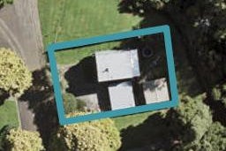 17 Chrisarda Place, Red Hill, Papakura