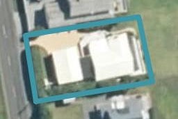 160 Harper Road, Waimarama, Waimārama