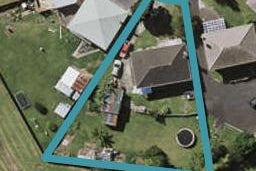 16 Lawrence Place, Otara, Auckland