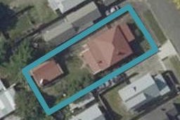 42 Campbell Street, Palmerston North, Palmerston North