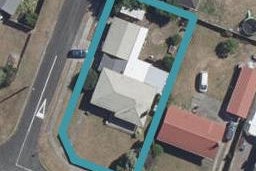 29 Havelock Road, Ngaruawahia