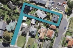 25 Strid Road, Te Atatu South, Auckland