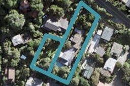 2/8 Carlisle Road, Browns Bay, Auckland