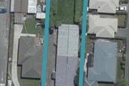 1/5 Daniels Road, Redwood, Christchurch