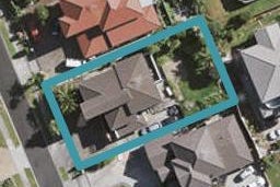 3 Sesame Grove, Goodwood Heights, Auckland