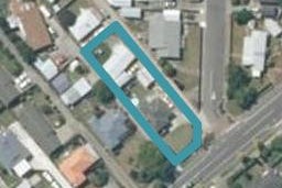 701A Riverslea Road South, Akina, Hastings