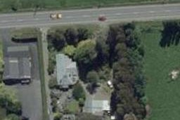 249 Styx Mill Road, Casebrook, Christchurch