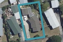 94 Saxbys Road, Deanwell, Hamilton