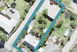 11 Rakino Avenue, Manly, Whangaparaoa