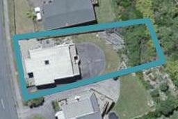 59 Ashton Fitchett Drive, Brooklyn, Wellington