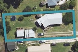 4 Toru Street, Makaraka, Gisborne