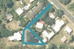 167B Ocean Beach Road, Tairua, Tairua