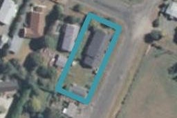 30 Tancred Street, Rakaia, Rakaia