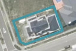22 Aspiring Drive, Poraiti, Napier