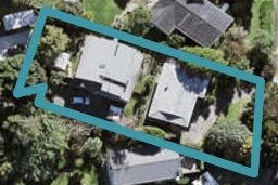 2/114 Canongate Street, Birkdale, Auckland