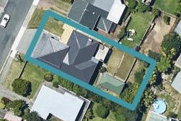 22 Mcdonnell Street, Omokoroa, Omokoroa