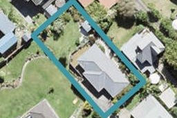1/978 Whangaparaoa Road, Manly, Whangaparāoa