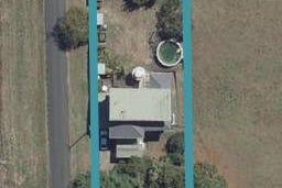 397 Koromatua Road, Temple View, Hamilton