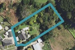 51 Lawrence Place, Outer Kaiti, Gisborne