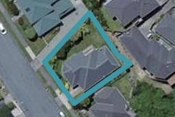 68 John Sims Drive, Broadmeadows, Wellington