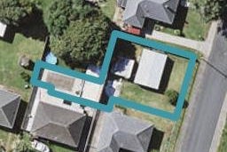 32D Coral Crescent, Panmure, Auckland