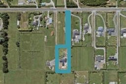 133 Taiepa Road, Otatara, Invercargill