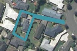 9 Jenkins Street, Kaiapoi, Kaiapoi
