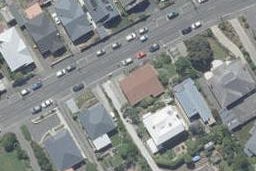 1/175 Victoria Road, Saint Clair, Dunedin