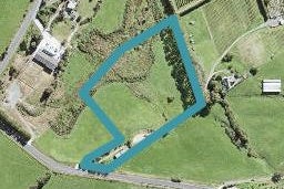 113 Takatu Road, Warkworth