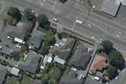 125 Yaldhurst Road, Sockburn, Christchurch