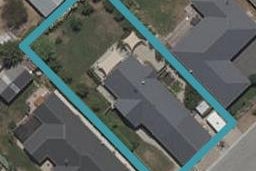 6 Gye Street, Clyde, Clyde