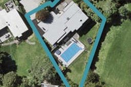 45A Rutherford Terrace, Meadowbank, Auckland