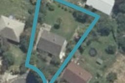 6 Mahoe Street, Toi Toi, Nelson