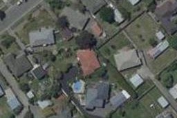 1/57A Rose Street, Somerfield, Christchurch