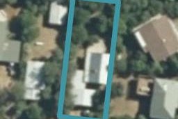 2 Manunui Street, Kuratau, Tūrangi