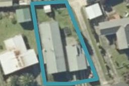 10 Waianiwa Place, Tokoroa, Tokoroa