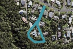 29 Tui Glen Road, Birkenhead, Auckland