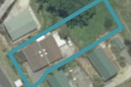 64 Gradara Avenue, Otorohanga, Ōtorohanga