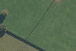 53 Kaimai Drive, Matamata, Matamata