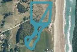0 Tiakitai Road, Waimarama, Waimarama