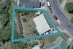 3 Tukanae Street, Strathmore Park, Wellington