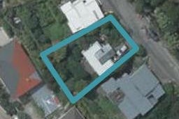 47 Reserve Terrace, Lyttelton, Lyttelton