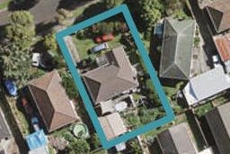 12 Benton Place, Manurewa, Auckland