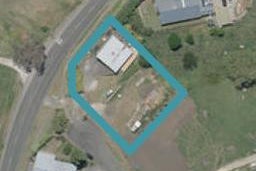 32 Buxton Road, Westmere, Whanganui