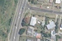 460 Main North Road, Bay View, Napier