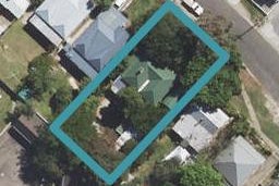 12 Berry Street, Gisborne
