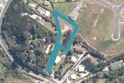 39 Tokerau Beach Road, Karikari Peninsula, Karikari Peninsula