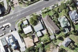 245B West Tamaki Road, Wai o Taiki Bay, Auckland