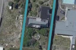 30 Marama Crescent, Mount Pleasant, Christchurch